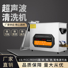 �羳���ܳ�����ϴ�C����������܇��������ͳ��P���e̼��ϴ�C