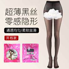 �L�¹���Ȥ�_�n�z�m�Ը��B�_�m���ļ�����z�mŮ�@�ݰٴҎ����