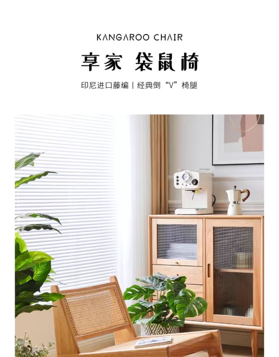 hmqViviiyNSAyin9WueXt+53rewFESGXWrWF