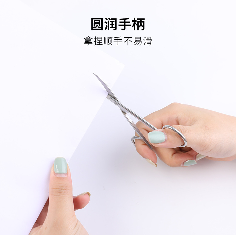 详情页_07.jpg