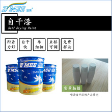 �Ը����� NC���� ���ź� ����� ���{���١�����Ч�� ����F��