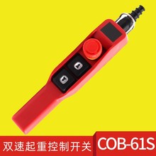 �p�����ؙC���o�ߵ���MD늄Ӻ��J�_�P�����ٲ����ֱ��ߵ�������T