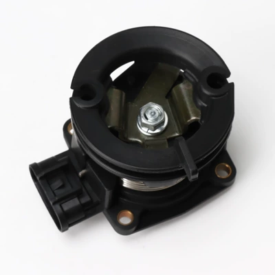 Automotive Sensors Suitable for Lexus