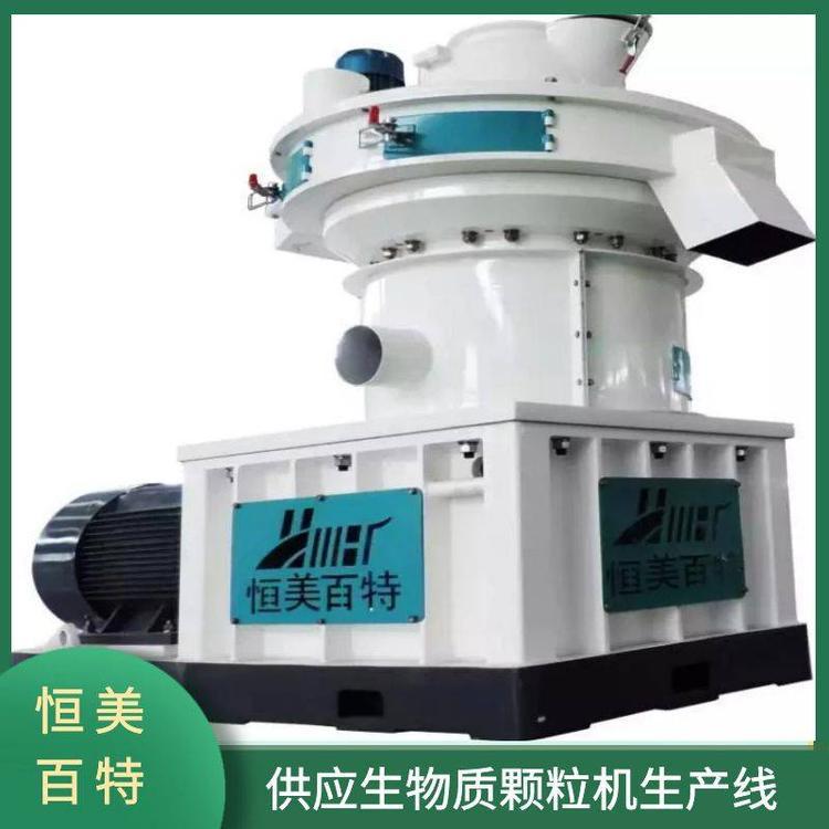 u=577405741,311941262&fm=1