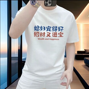 ���b���S��Ʒ�|�����͹����Ō��ĺ���ؔ���M��ӡ��T���Ќ��ɶ���