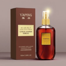 ���X�L�����㇊�F��ˮ�־�������ٶ���ε�{������ʿ��ˮ���F