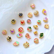 ����ŷ���diy�����~�Xؔ���~������녰˷���ؔ����ִ��Ʒ���