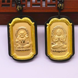 手链;和田玉项饰;天然珍珠项饰