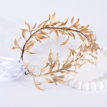 �f�}�����b������b�羳�����^���˕r�н�ɫ���~�ֹ��ʹڰl��