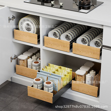 ������������܏N���ռ{���@�֌��{����̼���ˮ�۳���ʽ�����