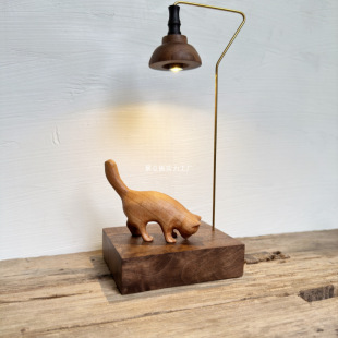 ľ��؈��ľ�|Сҹ���Ҿӵ���b�Ʒ���愓��YƷ����ԭľ�L�[����