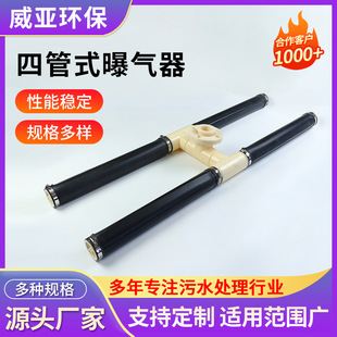 �Ĺ�ʽ�ؚ���H�Ϳ������Ғ�ʽ΢���ؚ�ܺ��������z�����ؚ��
