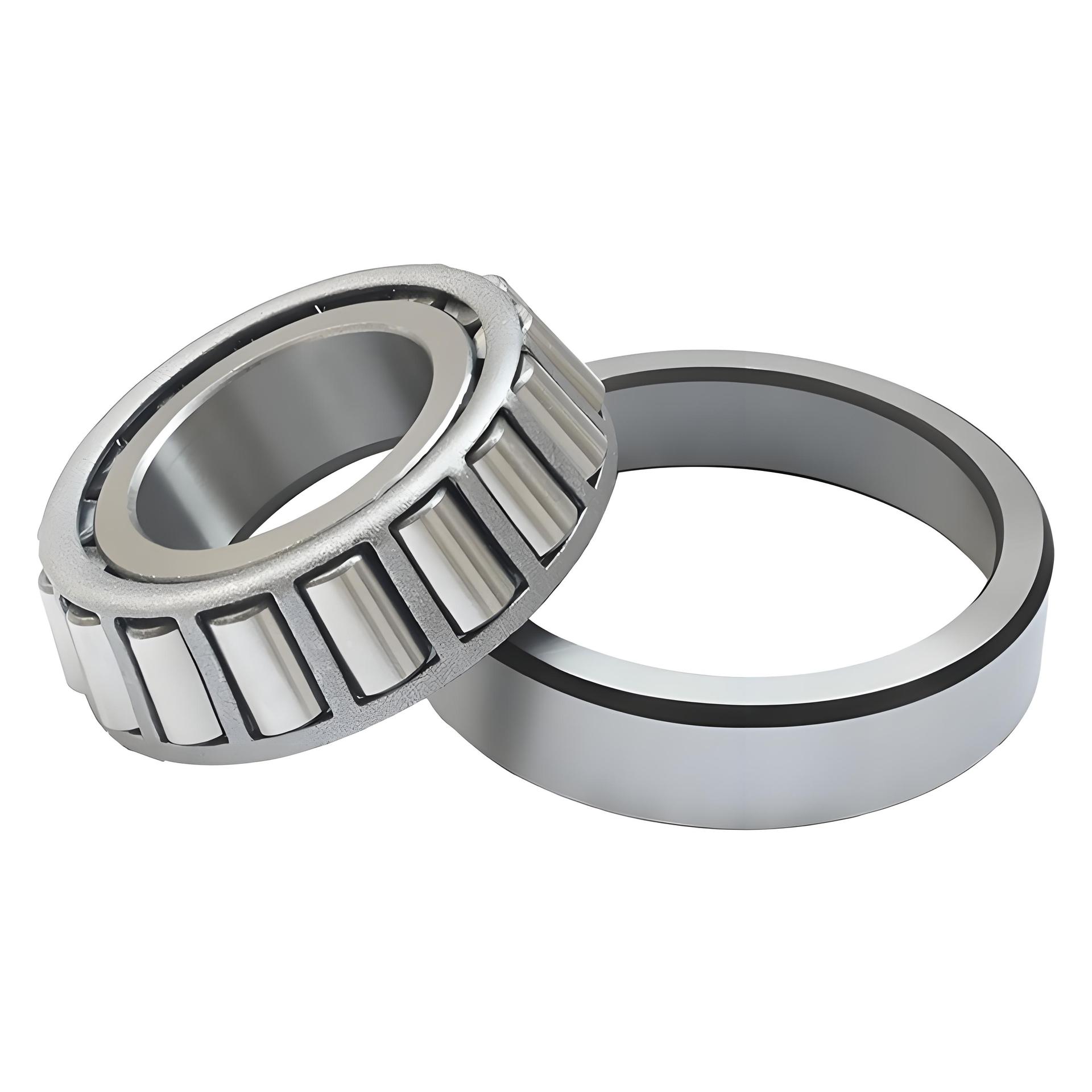 双列圆锥滚子轴承4131/530G2 尺寸530*870*272