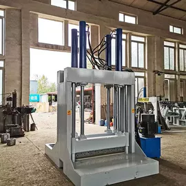 橡胶裁断机;其他行业专用;裁断机