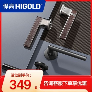 �����o���T�i�҃����ҷ��g�����T�i��耳�ľ�T�X���T���s�����i��