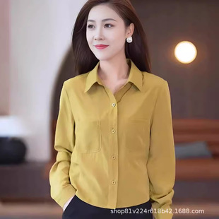 �L���r��Ů2025�괺���¿�r����⌒��С�����@��Polo�I�r������