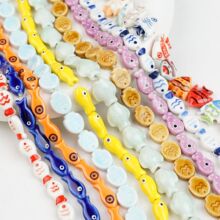 ����悺����L�{ɫ�մɴ����ֹ�DIY�Ʒ���ɢ������朲������l