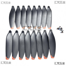 L600PRO�b���˙C����L�~�������C�ۙC�����~늳ؽ��հ��·��