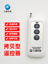 ؐb늄sTlUT315/433/430/418