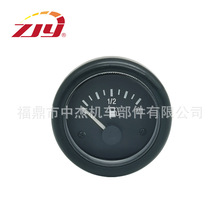 ZJY�Ђ܃x�� 52mm VDO������ �m����ھ�C �l늙C�ͺ��ͺăx