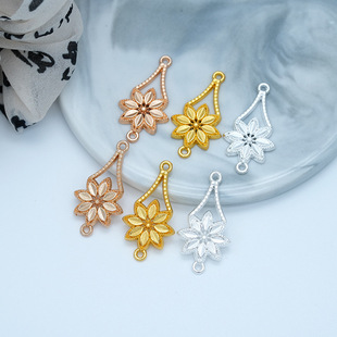 �Ͻ��Ӿ�߱�ɫ�����p���˰껨���� diy�ֹ��Ʒ�l�����u�������