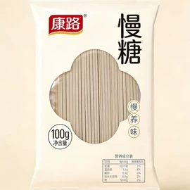 待煮面条;面粉;豆类