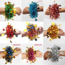 10���׃��@������һ��ͯ���赸���ݵ����֭h���\�ӕ�������ֻ�