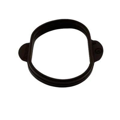 94811014601, Porsche Auto Parts and Accessories