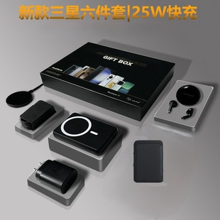 �羳�m�ÚWҎ��ҎӢҎ����^ �Y��������b ���� �A����������