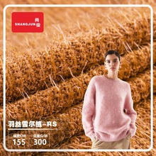 �ﶬ1*1ѩ�᠖�� ��z�qᘿ����� ȫ���_�yë�²��Ϗ���ë�q�q��