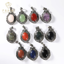 ��Ȼʯ��ʯ�ʌ��Ƕ�{�c�Ͼ���ˮ�������~��ָ���{���͹ŵ���