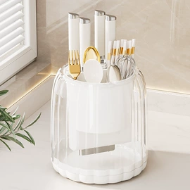 收纳盒;冰箱收纳盒;纸巾盒