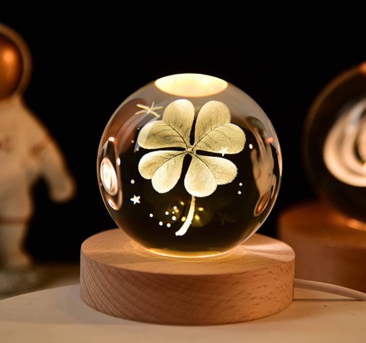 微信截图_20230521130051