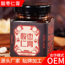 ᗗʸoemӹ yˇƲݱwᗗʸNԴ^S