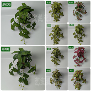 ����������3D�ָ��~����Ϲ���Gֲ�ڒ��҃��̨�bG�~�����~