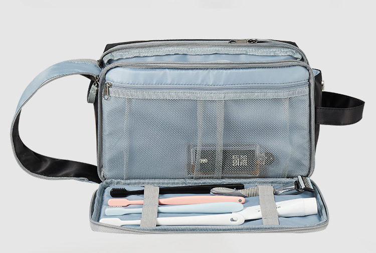 手拎包详情页_12