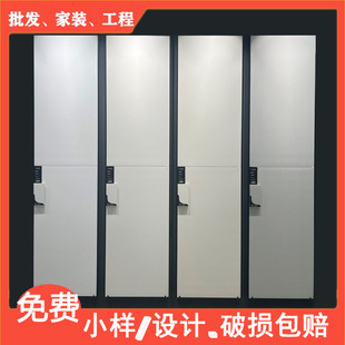 Ultra White Embryo Velvet 800 Gold Velvet Super Crystal Glaze Cream Style Living Room 6001200 Floor Tiles Bathroom Wall Tiles