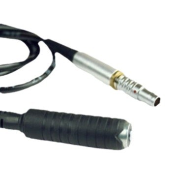 K6-C Ϳ�Ʋ����ǲ�������п��������ͭ�����´�����������Ϳ��