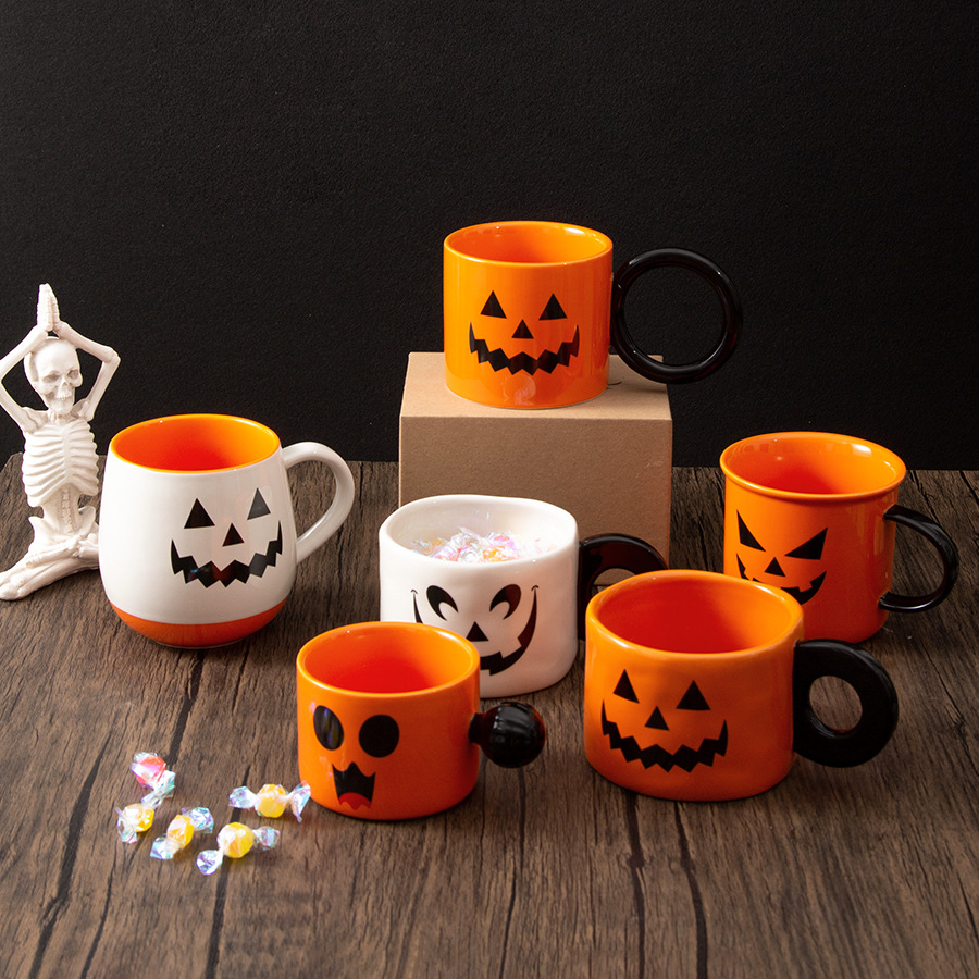 ���Ի�����ŷʽ��ʥ�ڸ�����˱��Ϲ����Ϳ��ȱ������մɱ�����