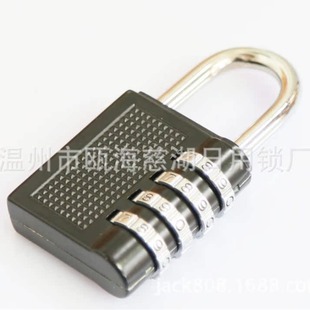 ���S��ֱ�N���ܴa�i ���i ���I���i ����i 024#