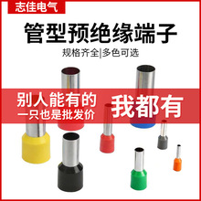 VE���Ͷ��� �䉺�Ӿ����� �Wʽ ����A�^������ ���ͽӾ������׺�