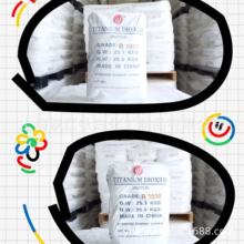 ��tʯ��⁰׷�R1930  ��tʯ�ͣ��J���=�õķ������;���