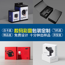 3C���a�aƷ���b�ж����֙C����߅�������������X������w���պ�