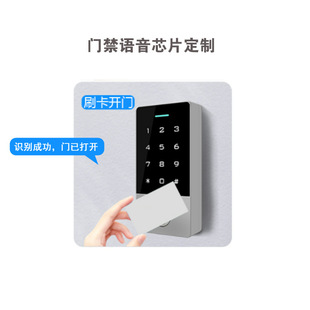 ָ�y�T��ϵ�yһ�w�C�Z��оƬ��SKV80���l�C�Z������оƬ