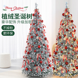 ���Sֲ�q��ѩ�����}�Q�䎧���ۯB�}�Q���Ʒ������������������