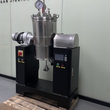 ���ǃx���Ɲ{�켈��򞹤ˇ��������Ҹߜ�늟�С�ͼ��{�����