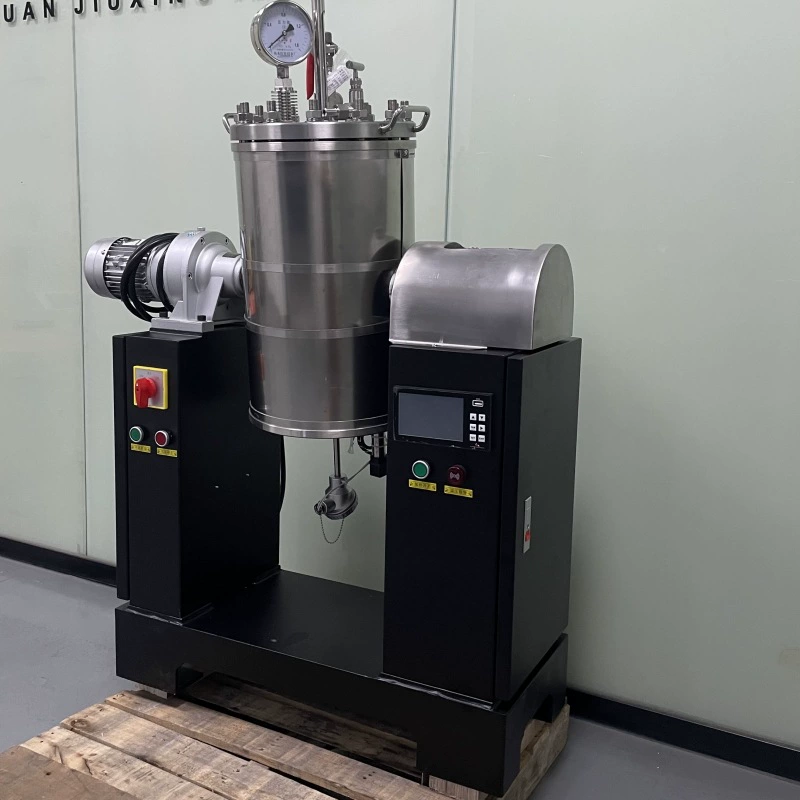 Девятизвездочный инструмент для изготовления суспензии, бумага для экспериментального процесса, лабораторный высокотемпературный электрический нагрев, маленькая кастрюля для приготовления мякоти