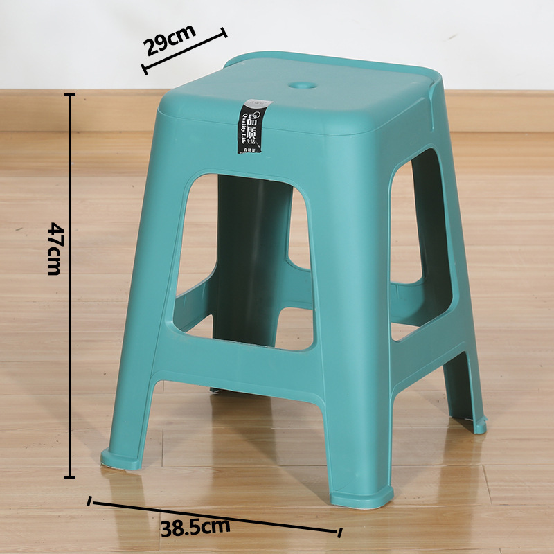 블루 특대 사이즈 높이 47cm ♢