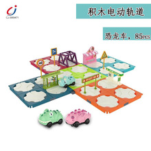 �羳DIY늄Ӱ�׃�Ԍm܉��܇���b 늄����܇���������Α����