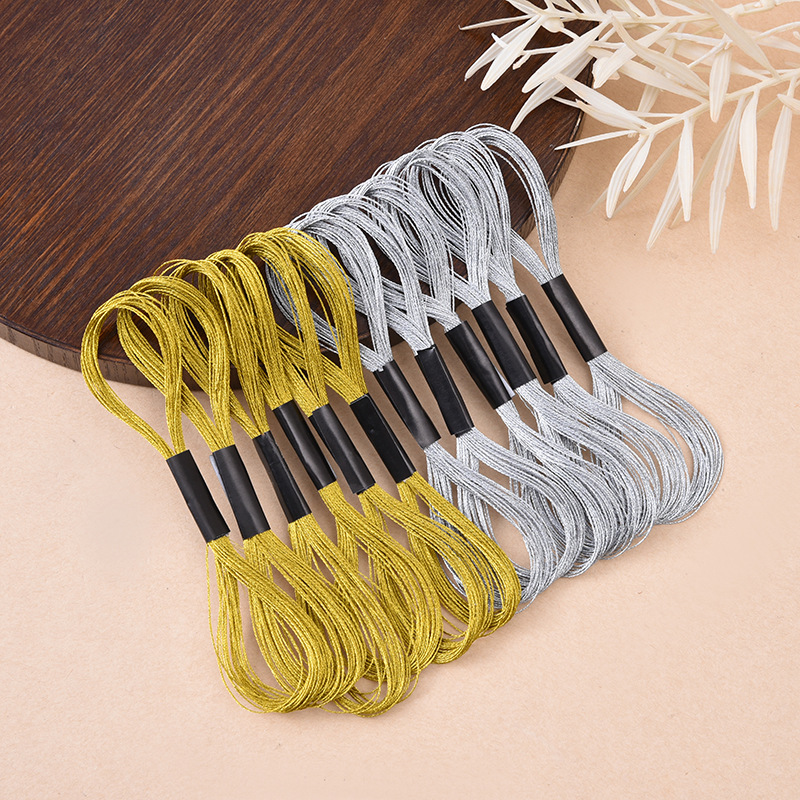 6 주 6 금 6 실버 12 가방 12